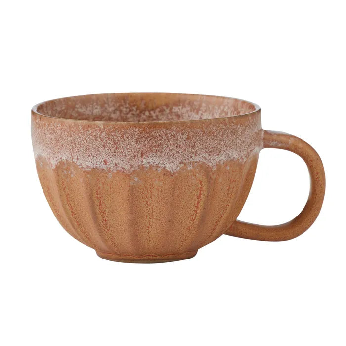 Ceramic Mug Large 320ml