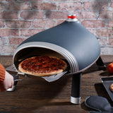 Pizza Oven -Portable - Dark Navy