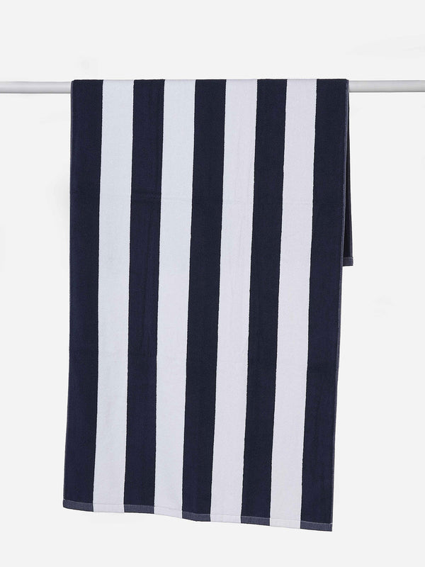 Beach Towels Large Striped