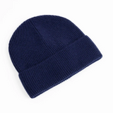 Beanies Cashmere Blend