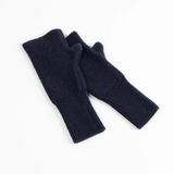 Mittens Cashmere Blend