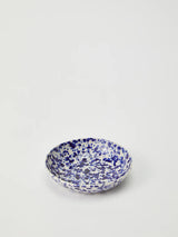 Bowls - Medium Speckled