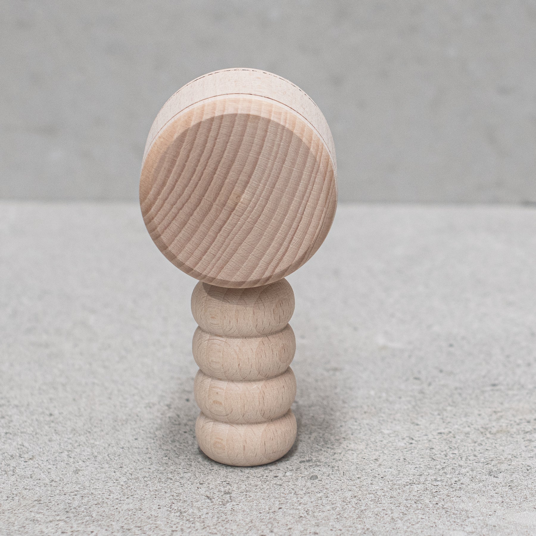 Nutcracker Beechwood