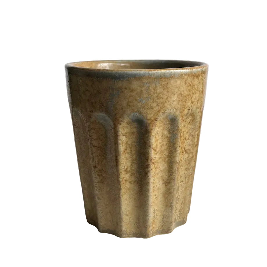 Latte Cups 250ml