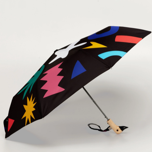 Umbrella - Original Duckhead