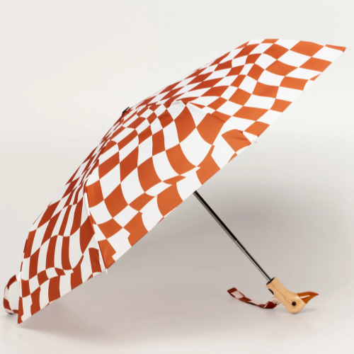 Umbrella - Original Duckhead