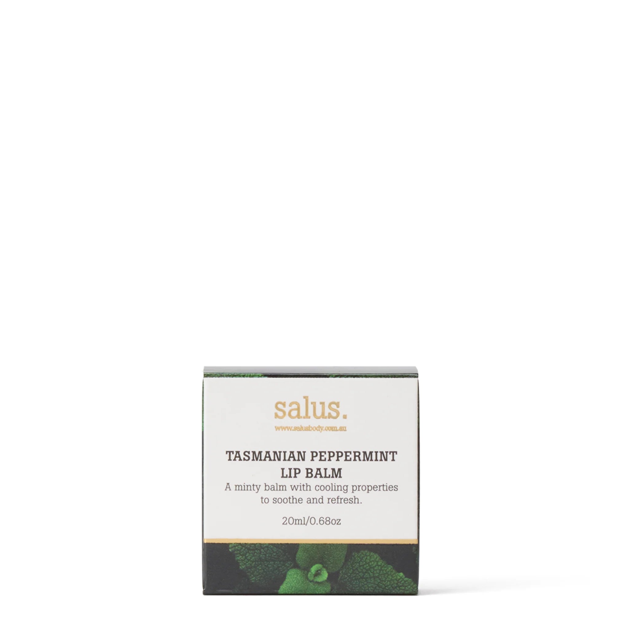 Lip Balm  - Salus