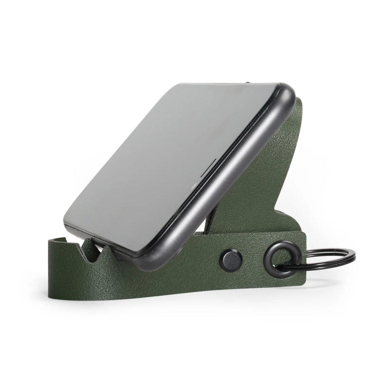 Phone Stand - Gator