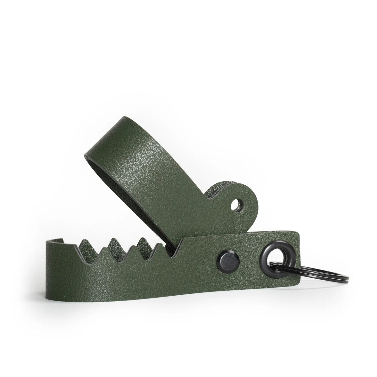 Phone Stand - Gator