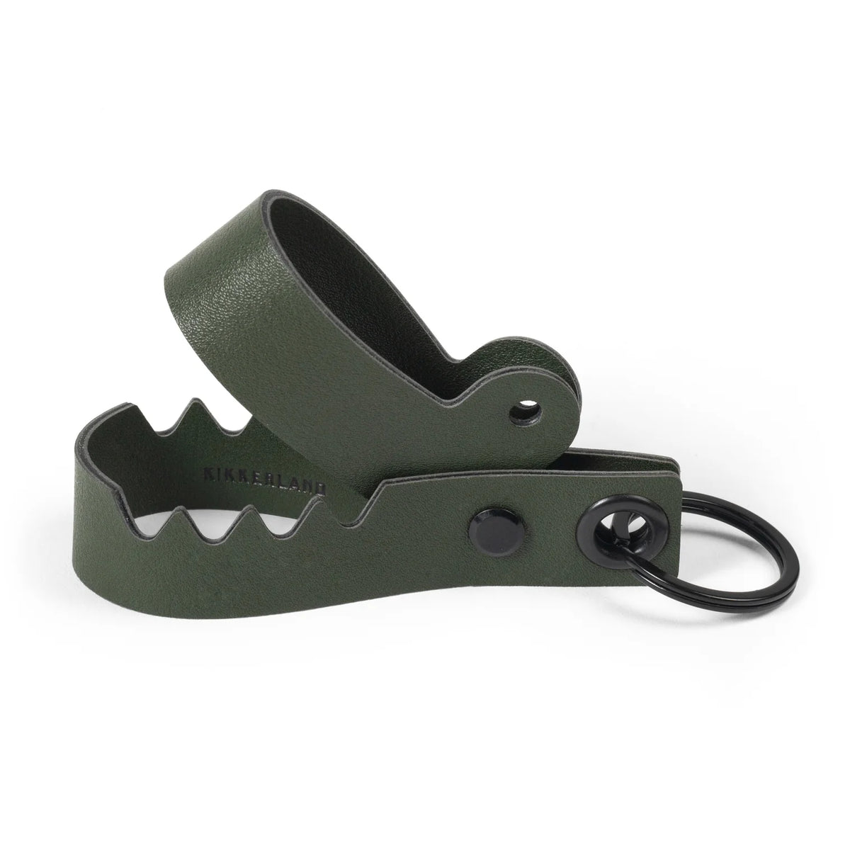 Phone Stand - Gator
