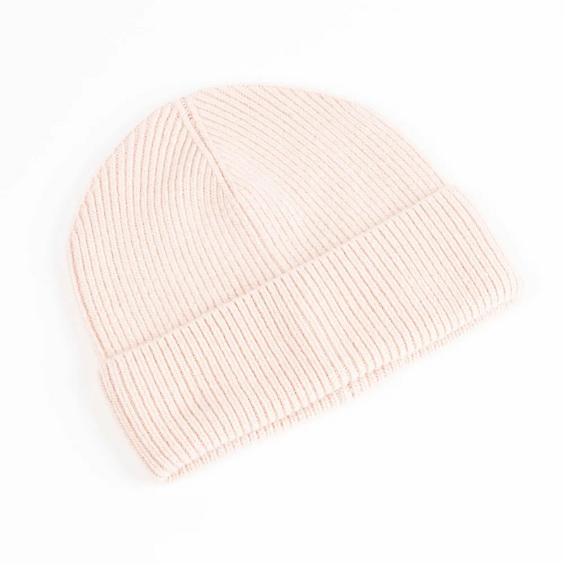 Beanies Cashmere Blend