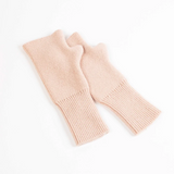 Mittens Cashmere Blend