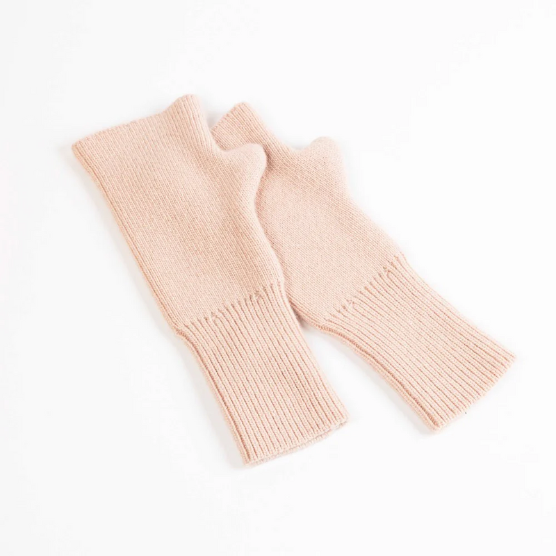 Mittens Cashmere Blend