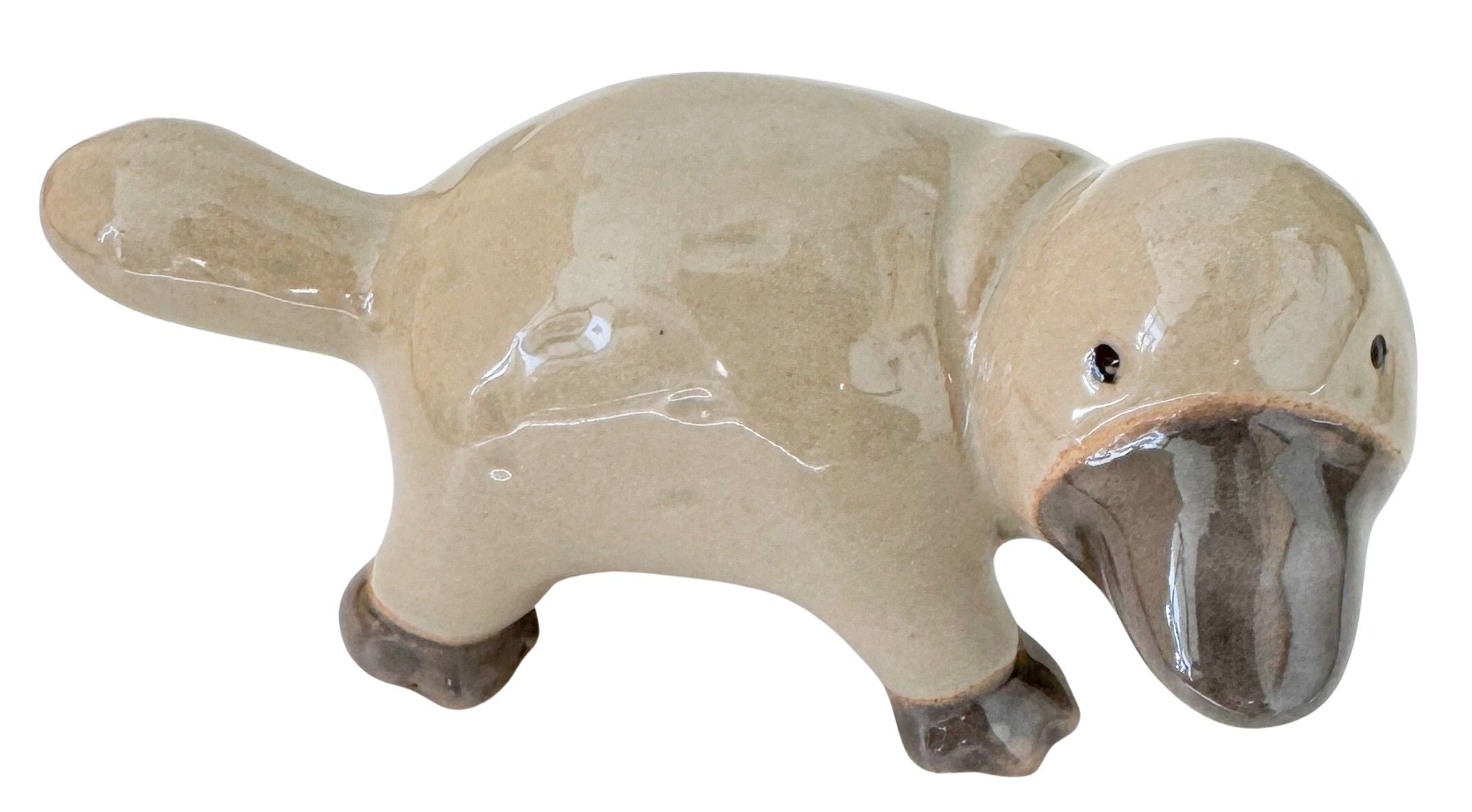 Pot Hangers - Ceramic