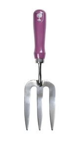 Trowel and Fork Gift Box