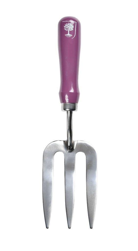 Trowel and Fork Gift Box