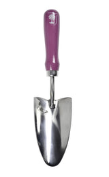Trowel and Fork Gift Box