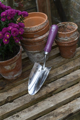 Trowel and Fork Gift Box