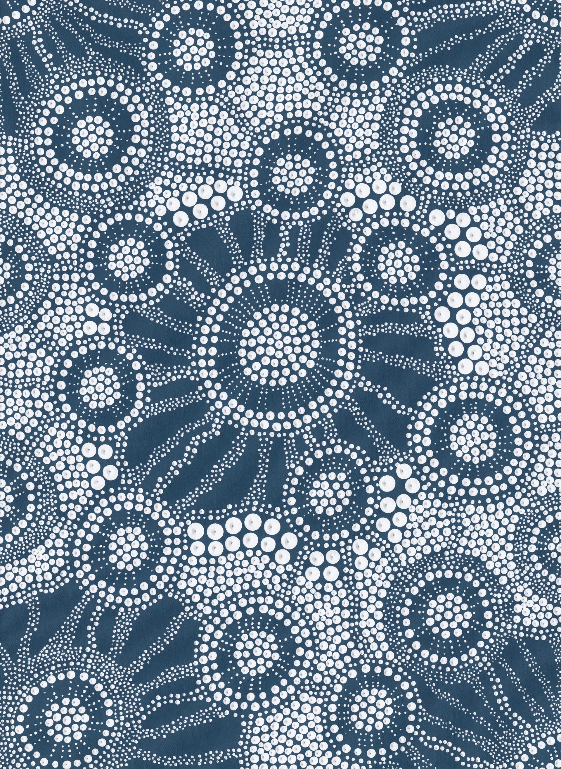 Wrapping Paper Book - Saltwater Sunrise by Brad Turner