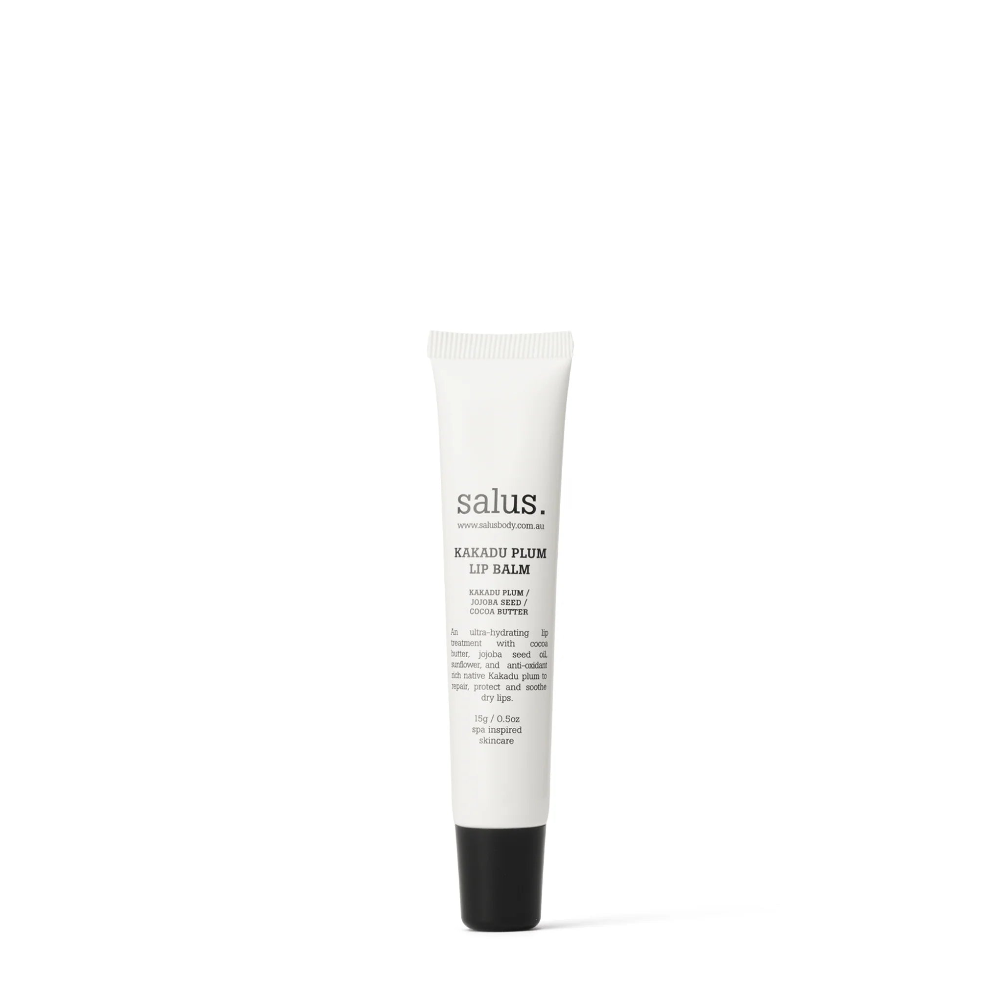 Lip Treatment Balm  - Salus