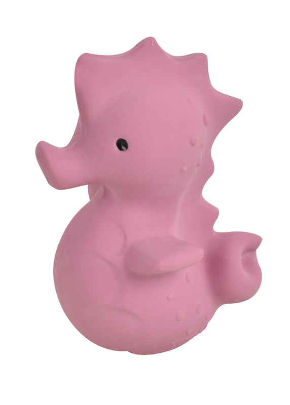 Ocean Animal Teethers - 6 cuties to choose from!