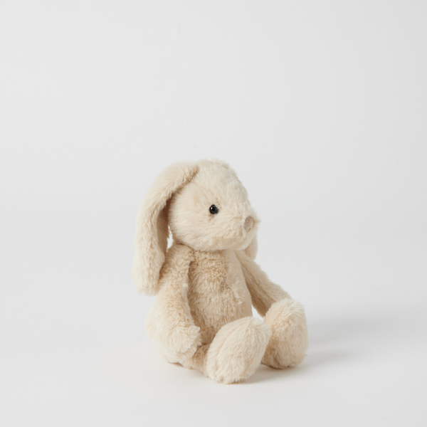 Soft-Beige-Bunny-Toy-Small