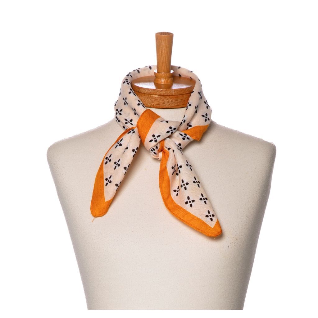 Scarves Lightweight Assorted