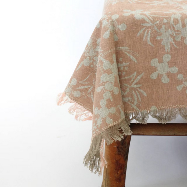 Tablecloth-Myrtle-Clay-Cotton