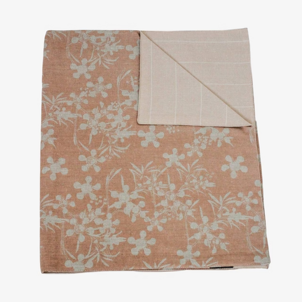 Tablecloth-Myrtle-Clay-Cotton