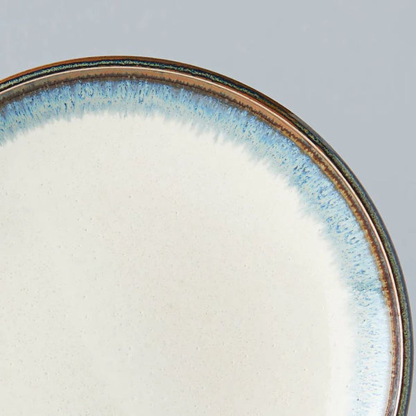 Tapas-Plate-17-Centimetres-Aurora-Glaze_Brown-Blue-White