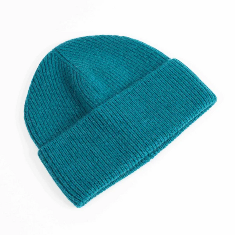 Beanies Cashmere Blend