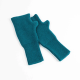 Mittens Cashmere Blend