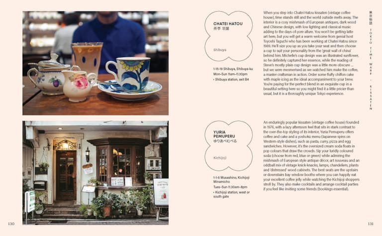 Book - Tokyo Story a Guide