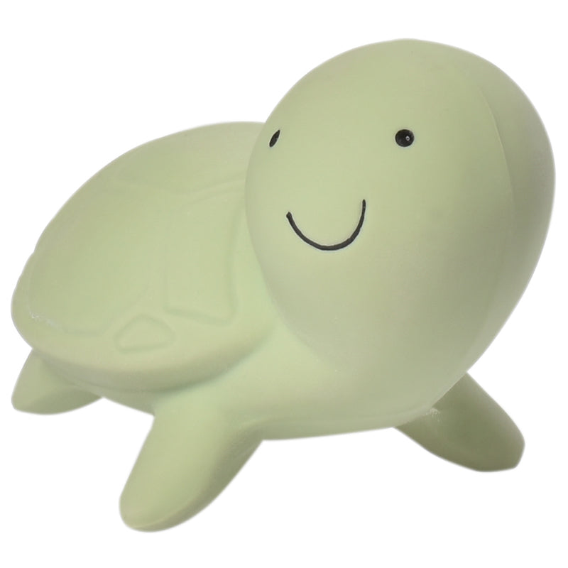 Ocean Animal Teethers - 6 cuties to choose from!