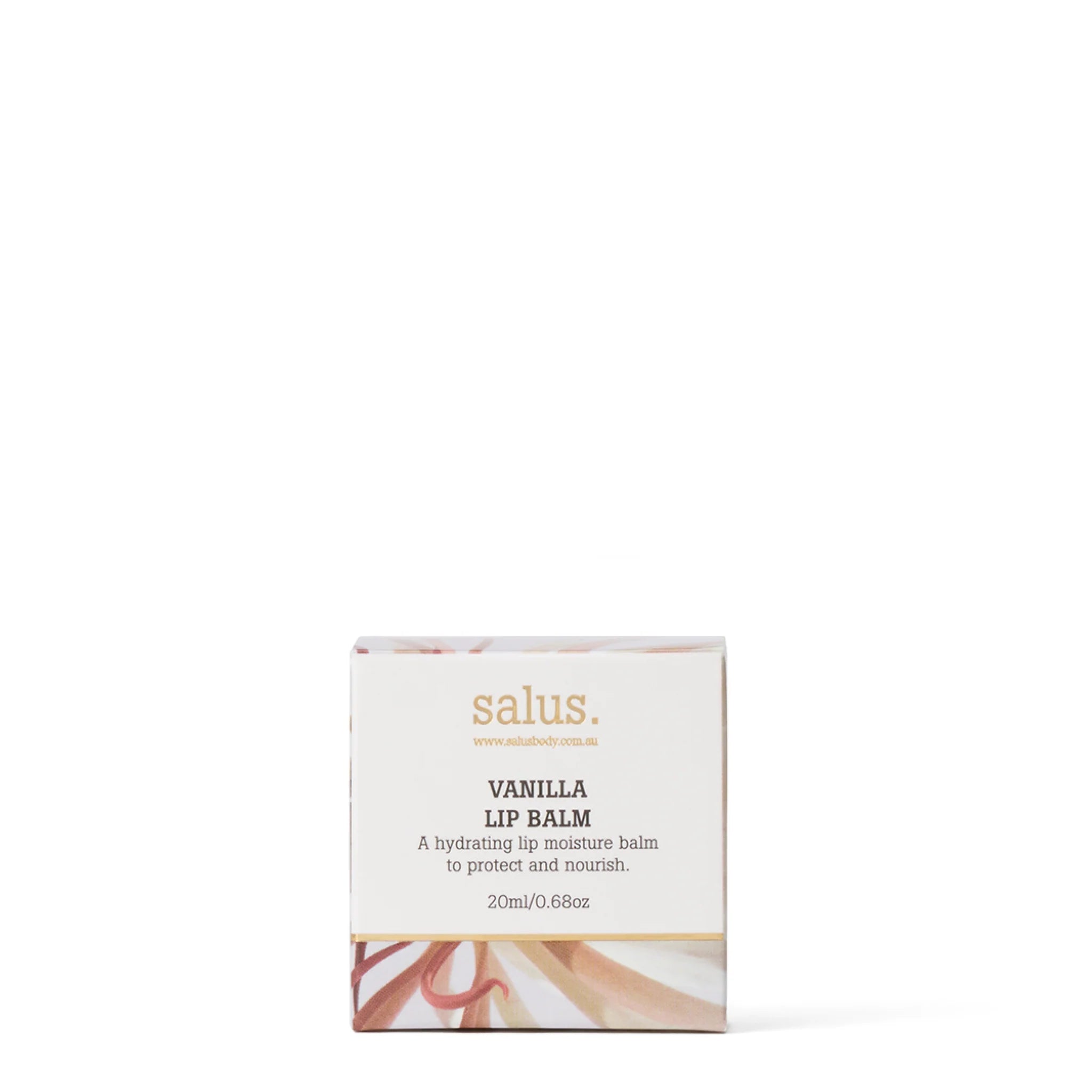 Lip Balm  - Salus
