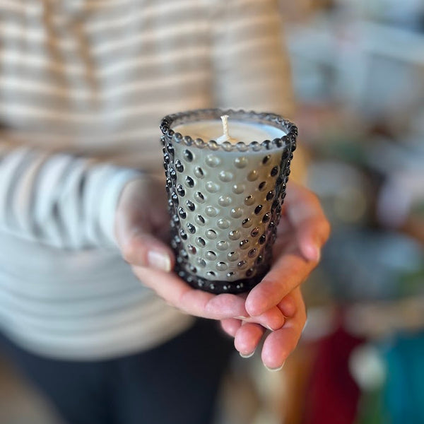 Verde Scented Candle - Long Night - Limited Edition