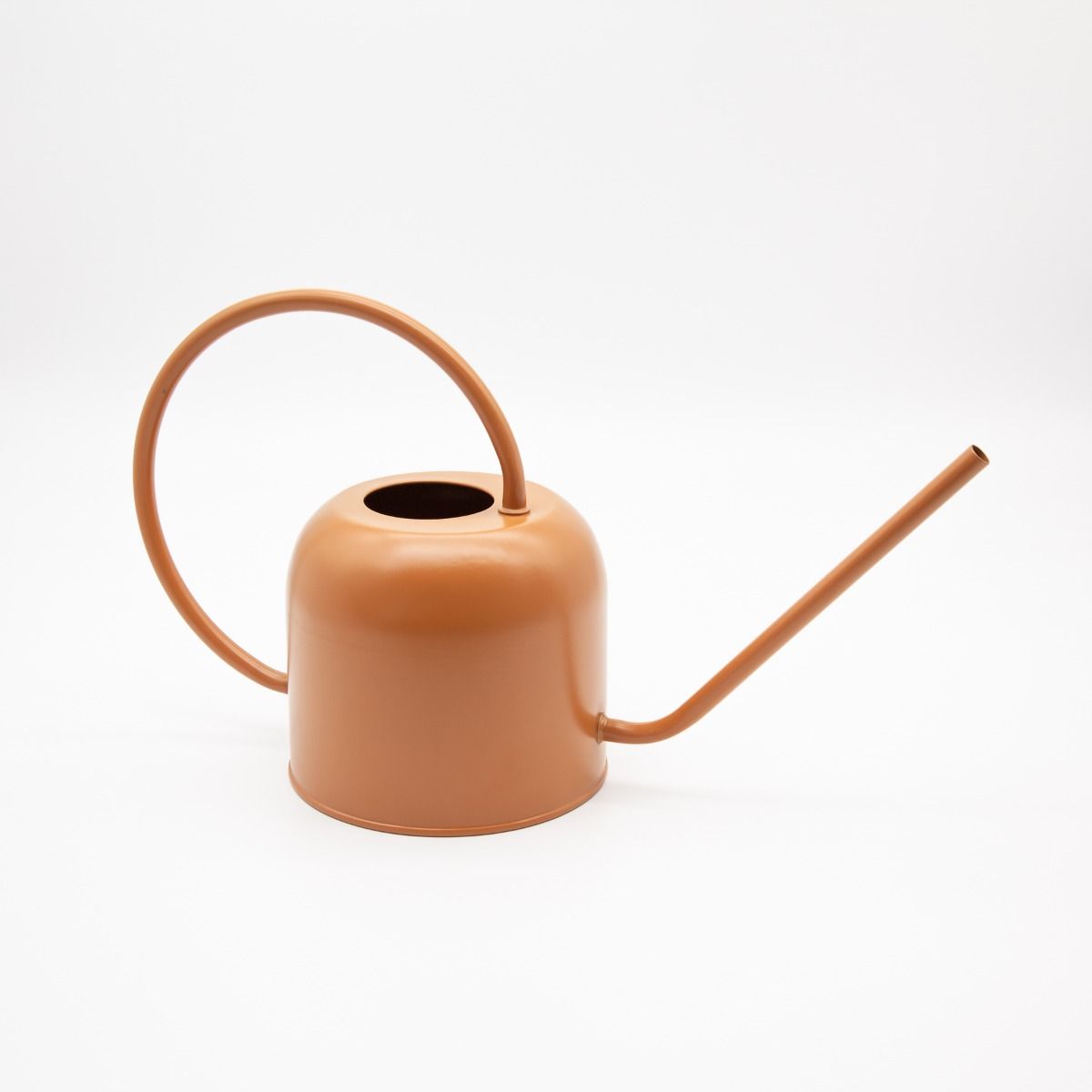 Watering Can 1.7L