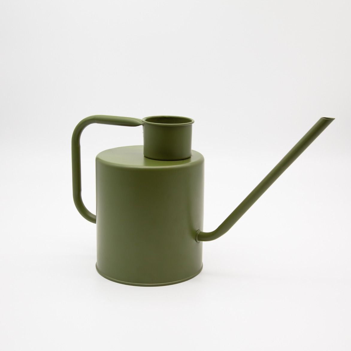 Watering Can 2L