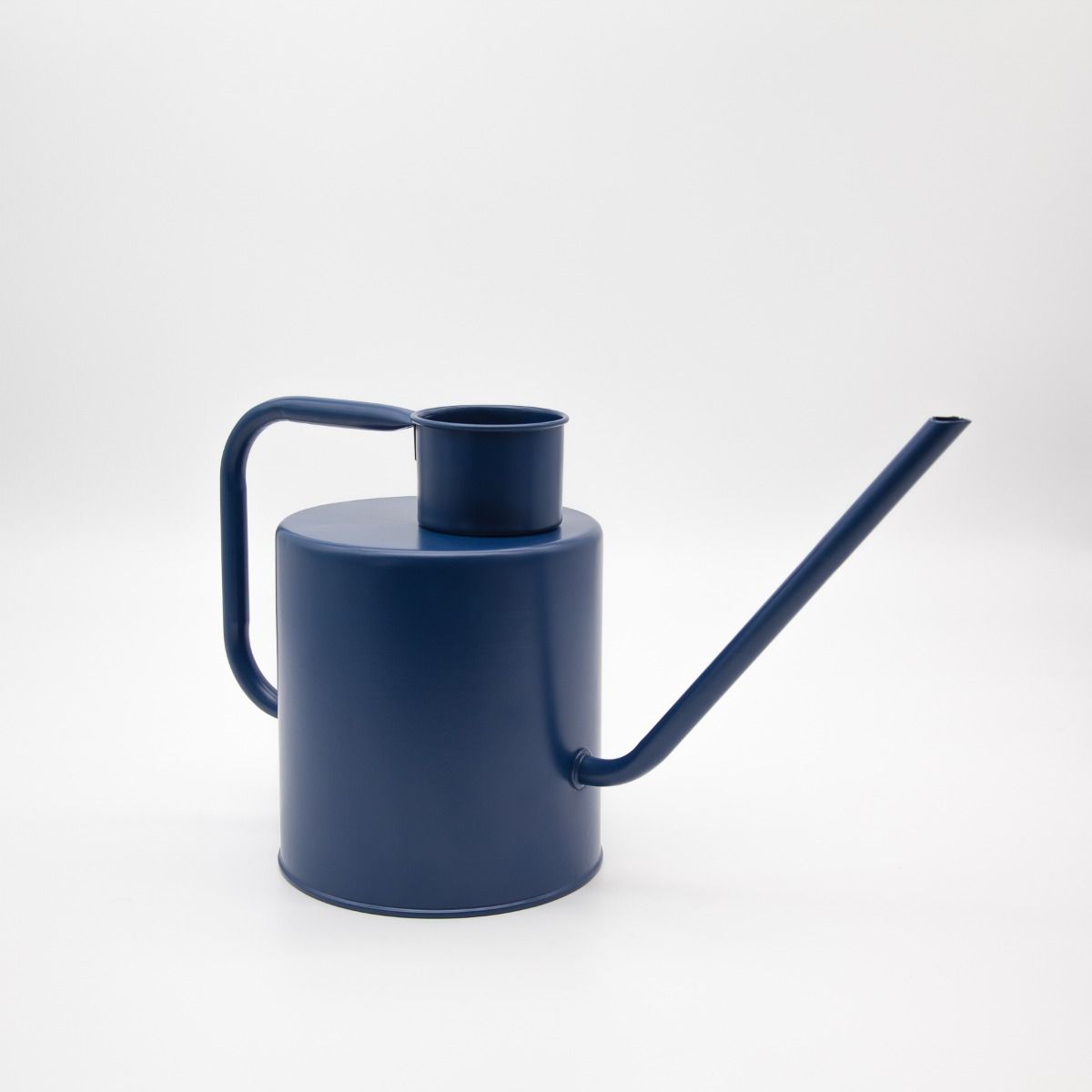 Watering Can 2L