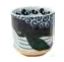 Whale Cup