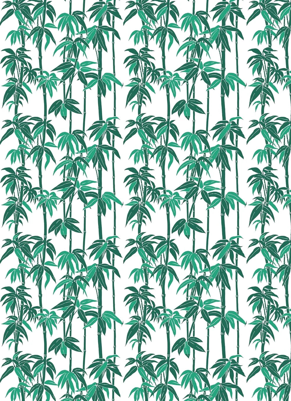 Wrapping Paper Book - Florence Broadhurst