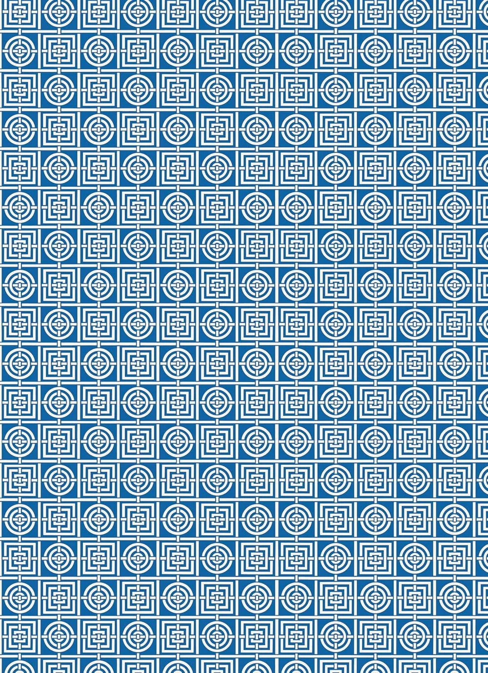 Wrapping Paper Book - Florence Broadhurst