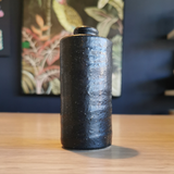 Japanese Vases
