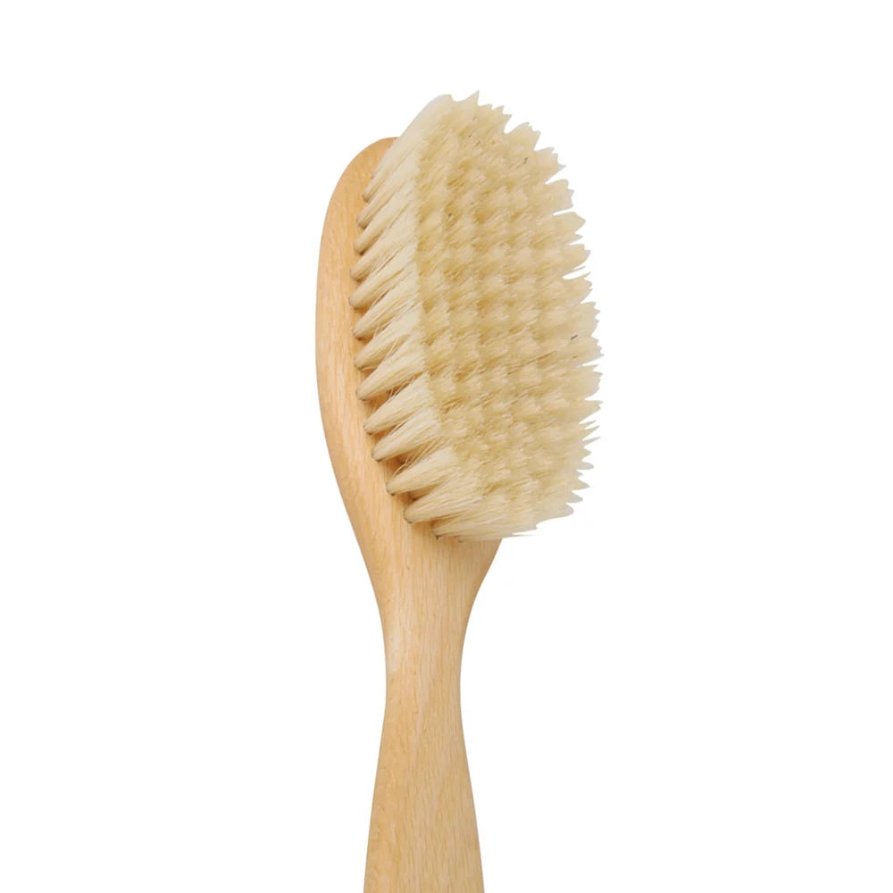 Hair Brush - Child's