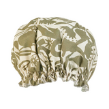 Shower Cap - Linen - Various