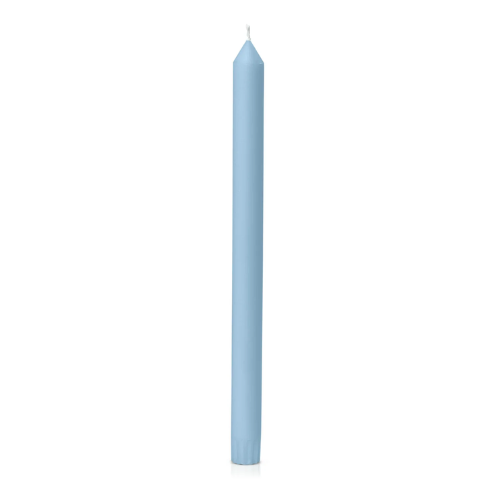 Dinner Candles - 48 colours to choose from