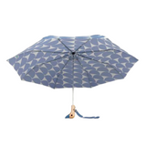 Umbrella - Original Duckhead