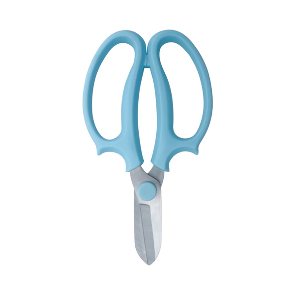 Flower Scissors