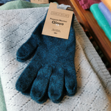 Gloves - Possum Merino