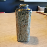 Japanese Vases